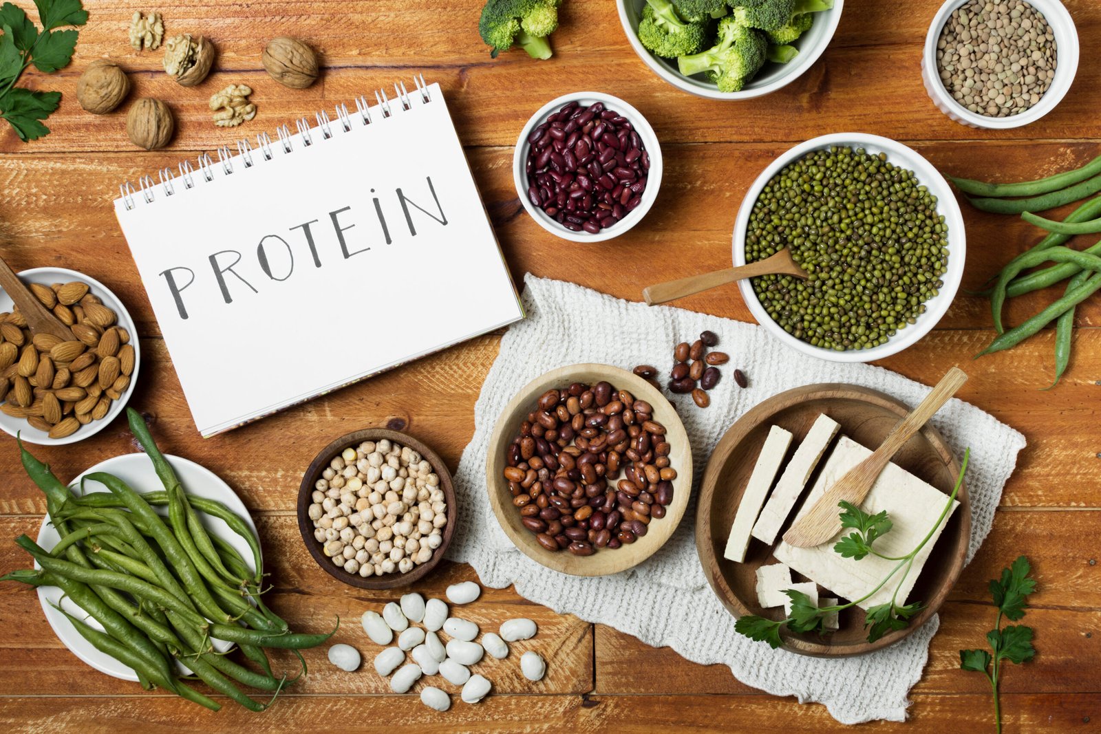 Nature’s Finest: How Aaryavedic’s Nutraceuticals Support Your Body’s Natural Balance
