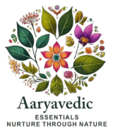 website logo