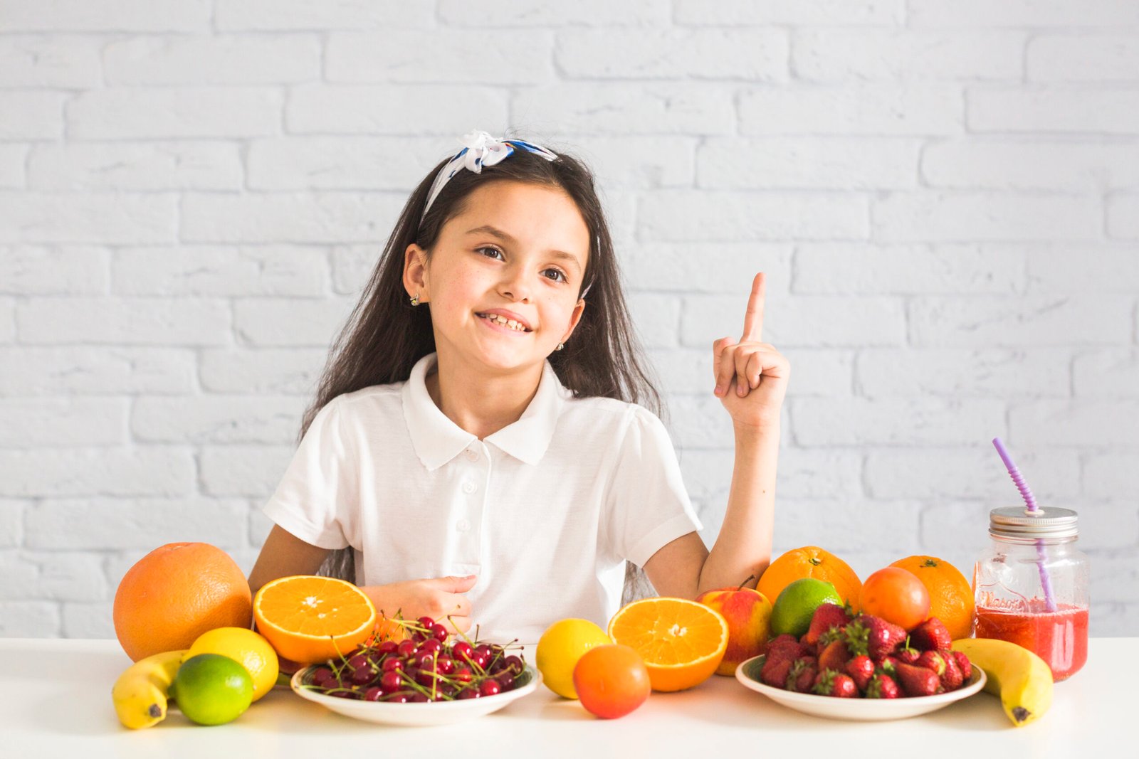 Unlock Your Full Potential : – Aaryavedic’s Nutraceuticals for Every Age