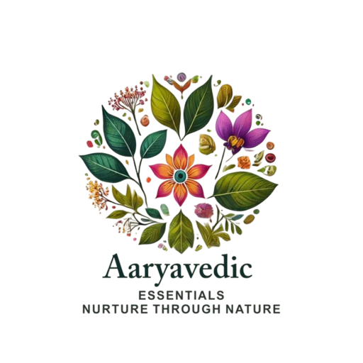 website logo