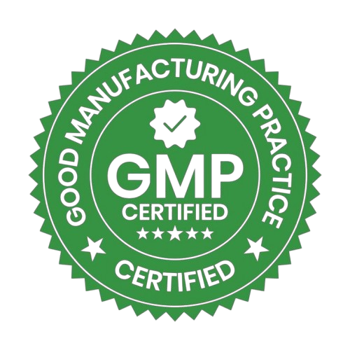 GMP icon logo symbol