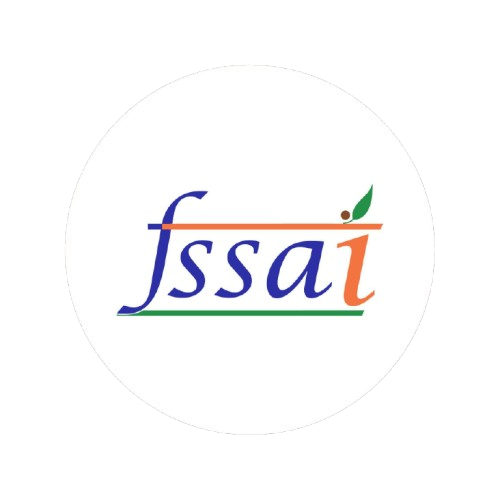 fssai icon logo symbol