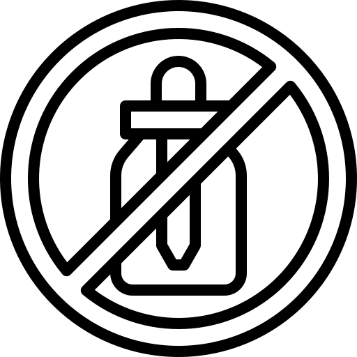 clean promise image 2