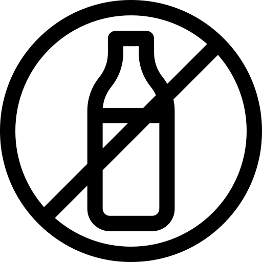 clean promise image 5