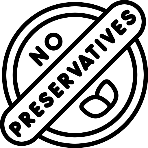 clean promise image 1