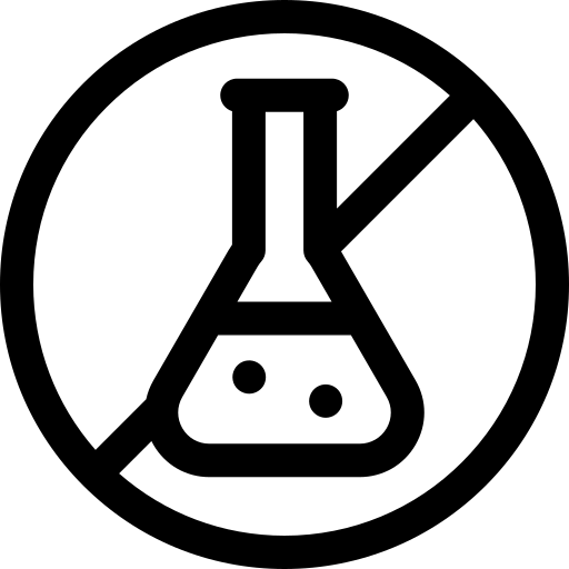 clean promise image 3