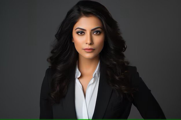 Neha Kumari