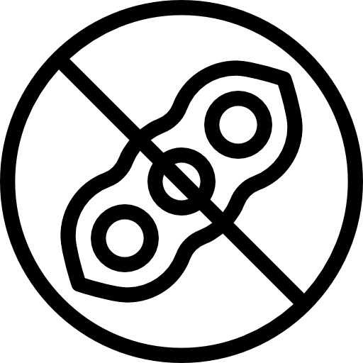 clean promise image 4