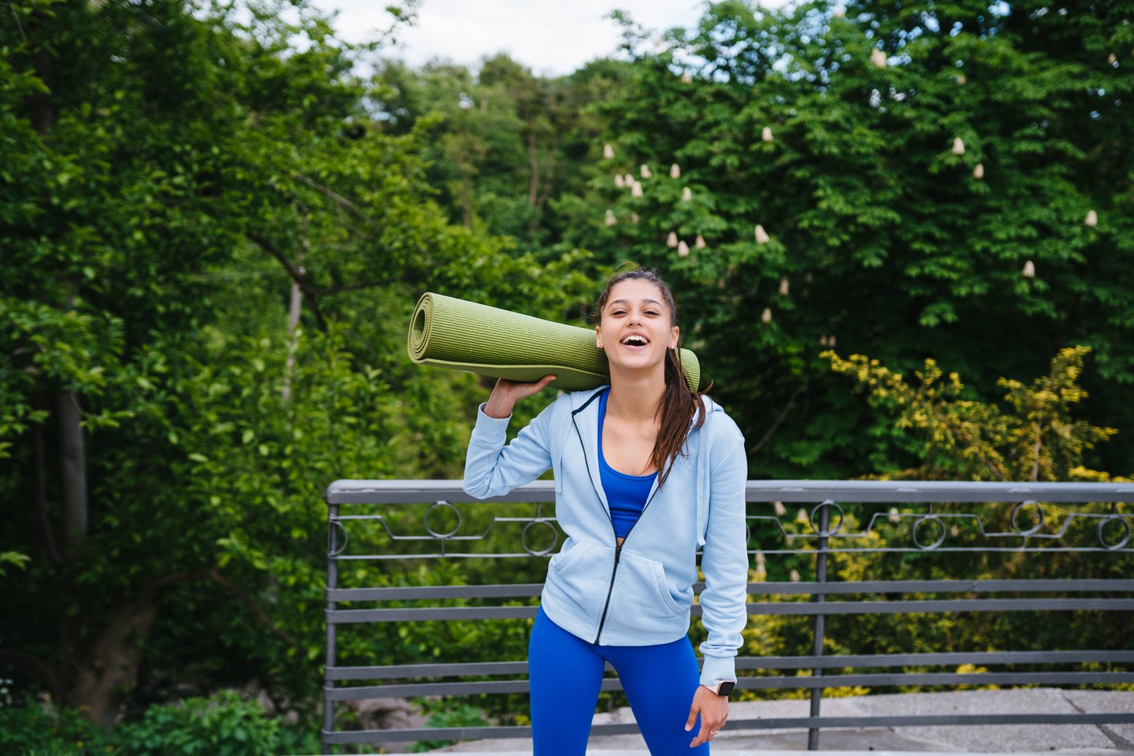 Nutraceuticals for a Healthier Future: How Nature is Redefining Wellness