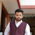 Ravi Verma profile picture