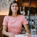 Rita Mehta profile picture