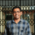Rahul Sharma profile picture